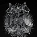 Unleashed - TShirt or Longsleeve - UNLEASHED As Yggdrasil trembles