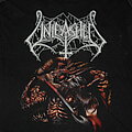 Unleashed - TShirt or Longsleeve - UNLEASHED Longsleeve HAIL TO POLAND