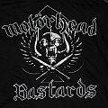 Motörhead - TShirt or Longsleeve - Motörhead MOTÖRHEAD Shirt Bastards