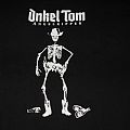 Onkel Tom Angelripper - TShirt or Longsleeve - Onkel Tom Angelripper ONKEL TOM Shirt 3 Promille