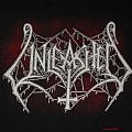 Unleashed - TShirt or Longsleeve - UNLEASHED Shirt WHERE NO LIFE DWELLS