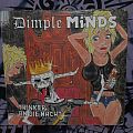 Tankard - Tape / Vinyl / CD / Recording etc - Tankard DIMPLE MINDS Vinyl Trinker an die Macht