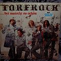 Torfrock - Tape / Vinyl / CD / Recording etc - TORFROCK Vinyl Dat matscht so schön