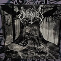Unleashed - Tape / Vinyl / CD / Recording etc - UNLEASHED Vinyl As Yggdrasil trembles