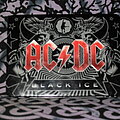 AC/DC - Other Collectable - AC/DC Box Black Ice