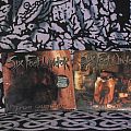Six Feet Under - Tape / Vinyl / CD / Recording etc - SIX FEET UNDER CD True carnage