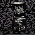 Unleashed - Other Collectable - UNLEASHED Coffee mug