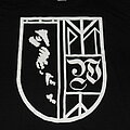 Wolfszeit - TShirt or Longsleeve - WOLFSZEIT Festival Shirt 2010
