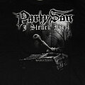 Party.San - TShirt or Longsleeve - PARTY.SAN Festival Shirt I STRUCK FIRST