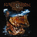 Ragnarok - TShirt or Longsleeve - Ragnarok RAGNARÖK Festival Shirt 2009
