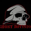 Sabaton - TShirt or Longsleeve - SABATON Shirt Ghost Division