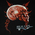 Bullet TV - TShirt or Longsleeve - BULLET TV Shirt