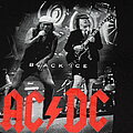 AC/DC - TShirt or Longsleeve - AC/DC Shirt Stage