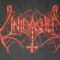 Unleashed - TShirt or Longsleeve - UNLEASHED Sleeveless Across the open sea tour