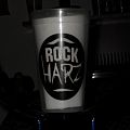 RockHarz Open Air - Other Collectable - RockHarz Open Air ROCKHARZ Festival cup PROST