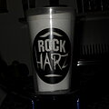 RockHarz Open Air - Other Collectable - RockHarz Open Air ROCKHARZ Festival cup PROST