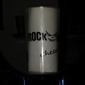 RockHarz Open Air - Other Collectable - RockHarz Open Air ROCKHARZ Festival cup Cheers