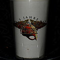 Ragnarok - Other Collectable - Ragnarok RAGNARÖK Festival cup 5 Jahre