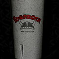 Torfrock - Other Collectable - Torfrock Beer cup