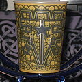 With Full Force Festival - Other Collectable - WITH FULL FORCE Festival Cup