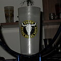 Wacken Open Air - Other Collectable - Wacken Open Air W:O:A Beer cup YELLOW ZIP