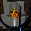 Wacken Open Air - Other Collectable - Wacken Open Air W:O:A Beer cup Blasting Europe