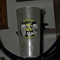 SDC13011.JPG