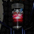 Wacken Open Air - Other Collectable - Wacken Open Air W:O:A Beer cup ESTD. 1990 Allover