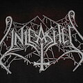Unleashed - TShirt or Longsleeve - UNLEASHED Sweater WHERE NO LIFE DWELLS