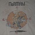 Normahl - TShirt or Longsleeve - NORMAHL Shirt Kein Bier vor Vier