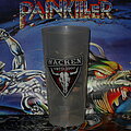 Wacken Open Air - Other Collectable - Wacken Open Air W:O:A Beer cup ESTD. 1990 Triangle