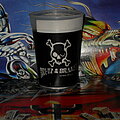 Party.San - Other Collectable - Party.San BRUTZ & BRAKEL Cocktail bar cup