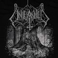 Unleashed - TShirt or Longsleeve - UNLEASHED Zipper Hoodie As Yggdrasil Trembles