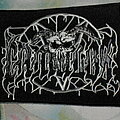 Camulos - Patch - CAMULOS Patch