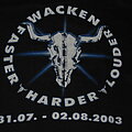 SDC13405.JPG