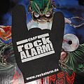 EMP ROCK ALARM - Other Collectable - EMP ROCK ALARM POMMESGABEL ROCK ALARM