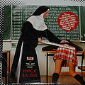 ROCK S´COOL - Tape / Vinyl / CD / Recording etc - SPV Promo CD ROCK S´COOL