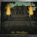 Equilibrium - Tape / Vinyl / CD / Recording etc - EQUILIBRIUM Promo CD DIE AFFENINSEL