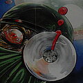 Boigrub - Other Collectable - BOIGRUB Button