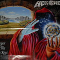 SDC14166.JPG