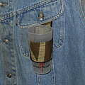 Self-made Cupholder - Other Collectable - Self-made Cupholder DIY Cupholder WEHRMACHT