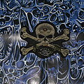 Alchemy - Patch - ALCHEMY Patch