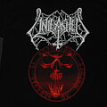 Unleashed - TShirt or Longsleeve - UNLEASHED Shirt DEATH METAL - NO COMPROMISE