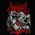 Unleashed - TShirt or Longsleeve - UNLEASHED Tour Sweater