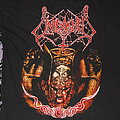 Unleashed - TShirt or Longsleeve - UNLEASHED Shirt VIKING
