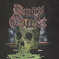 Body Count - TShirt or Longsleeve - BODY COUNT Sleeveless