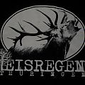 Eisregen - TShirt or Longsleeve - EISREGEN Shirt THÜRINGEN
