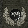 Windir - Other Collectable - Button WINDIR