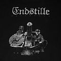 Endstille - TShirt or Longsleeve - ENDSTILLE Hoodie VERFÜHRER