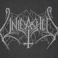 Unleashed - TShirt or Longsleeve - UNLEASHED Shirt DEATH METAL VICTORY TOUR ´95
